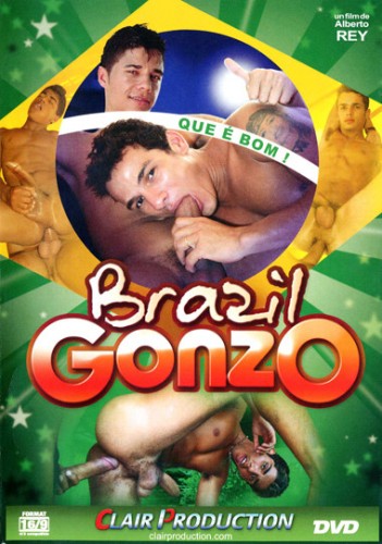 Filmes Gay Brasil 67